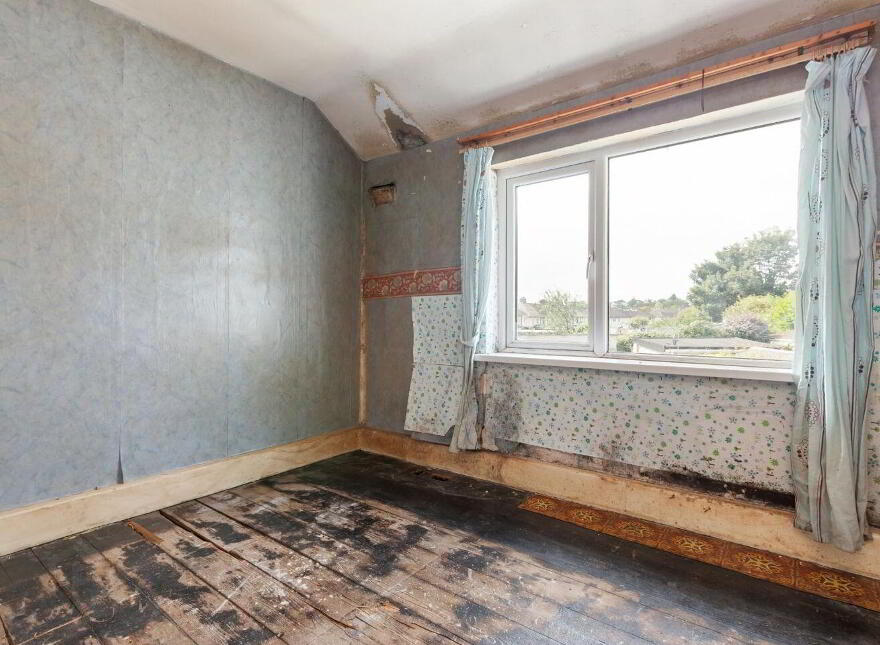 47 Fassaugh Avenue, Dublin 7, D07V103