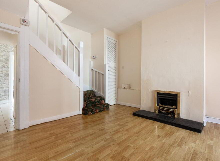 3 Great Western Villas, Phibsboro, Dublin 7, D07A7PN