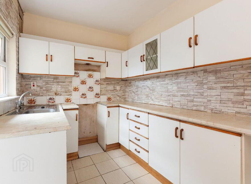 3 Great Western Villas, Phibsboro, Dublin 7, D07A7PN