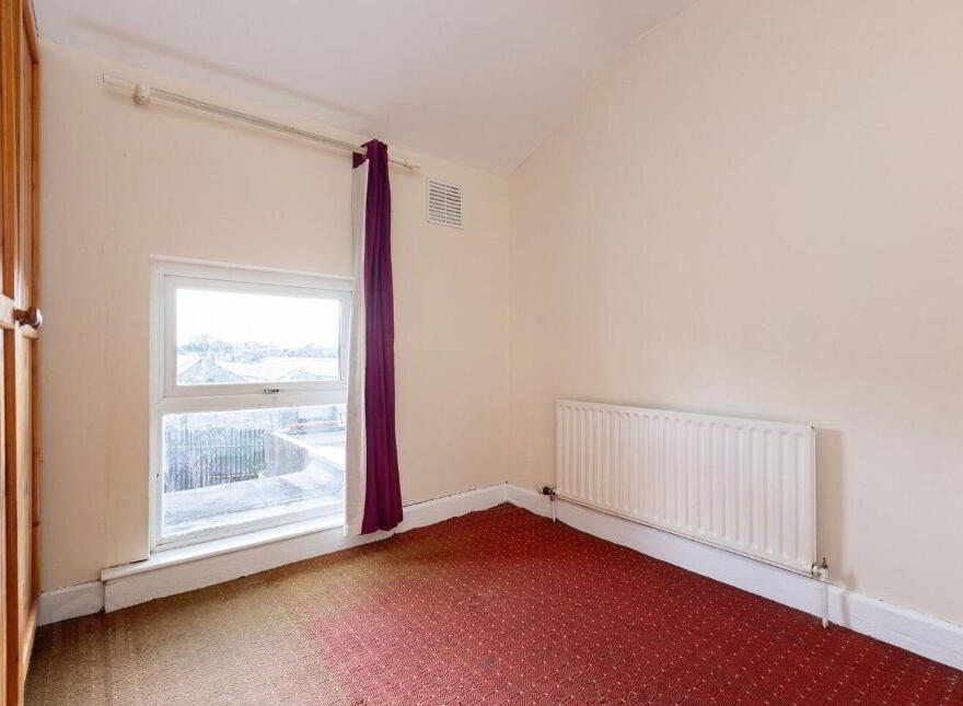 3 Great Western Villas, Phibsboro, Dublin 7, D07A7PN