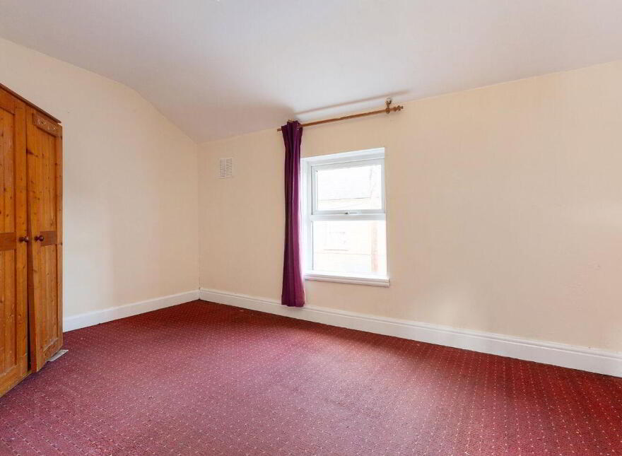 3 Great Western Villas, Phibsboro, Dublin 7, D07A7PN