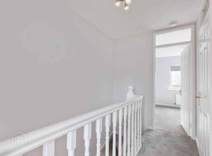 3 Burnside Lane, Santry, Dublin 9, D09X579