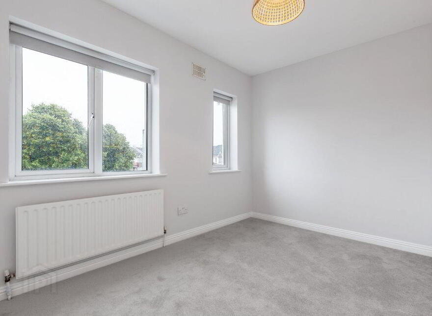 3 Burnside Lane, Santry, Dublin 9, D09X579