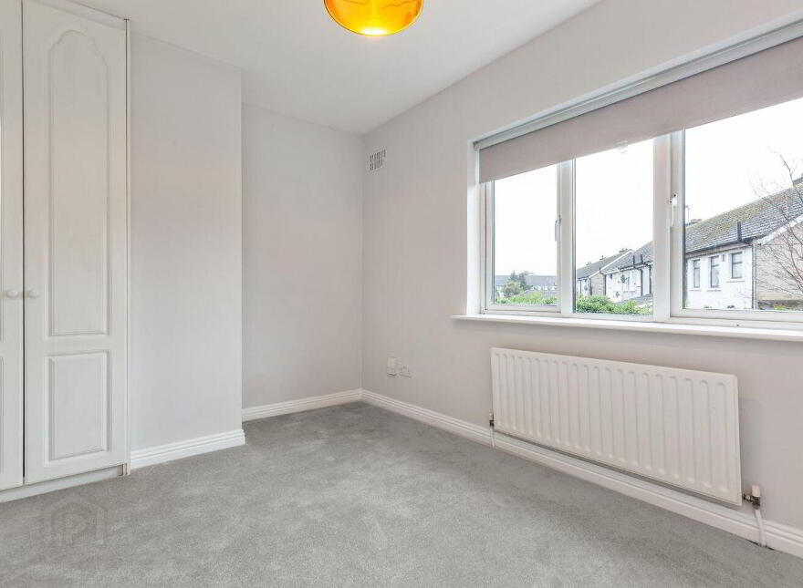 3 Burnside Lane, Santry, Dublin 9, D09X579