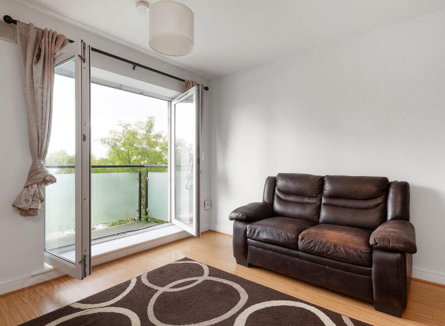 52 Mayeston Crescent, Finglas, Finglas, D11R82V