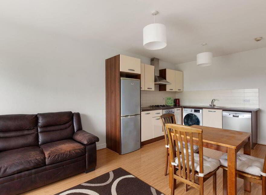 52 Mayeston Crescent, Finglas, Finglas, D11R82V