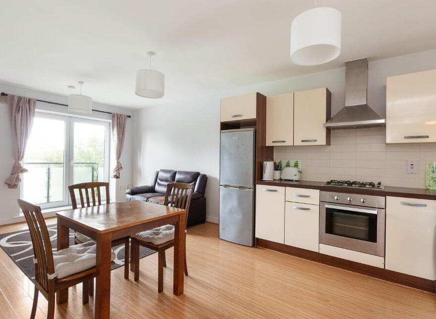 52 Mayeston Crescent, Finglas, Finglas, D11R82V