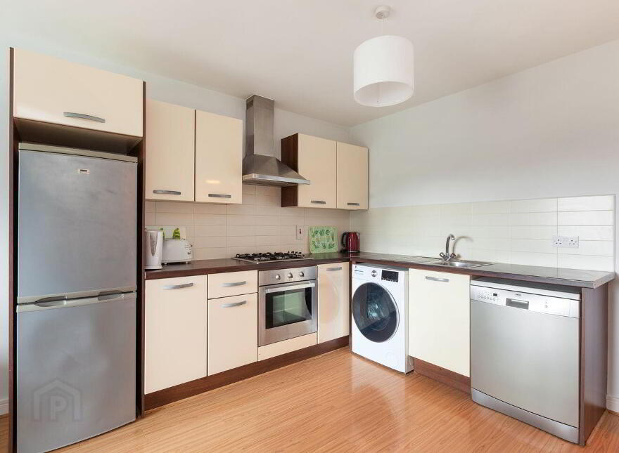 52 Mayeston Crescent, Finglas, Finglas, D11R82V