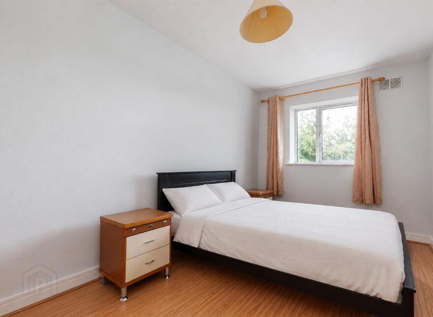 52 Mayeston Crescent, Finglas, Finglas, D11R82V