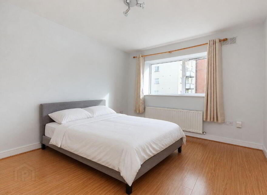 52 Mayeston Crescent, Finglas, Finglas, D11R82V