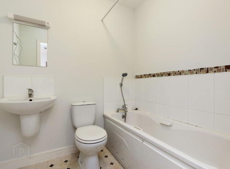 52 Mayeston Crescent, Finglas, Finglas, D11R82V