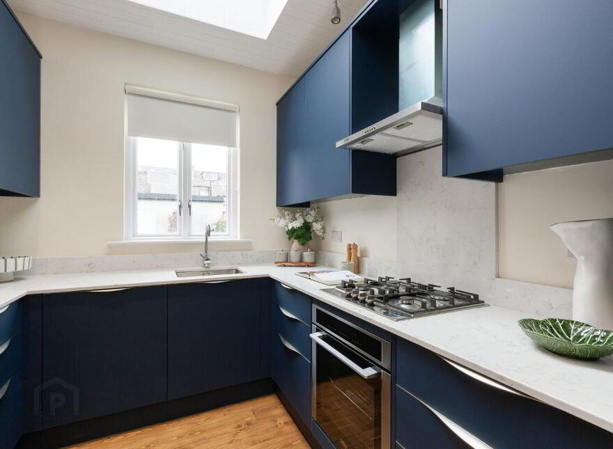 1 Shandon Drive, Phibsboro, Dublin 7, D07X5X4