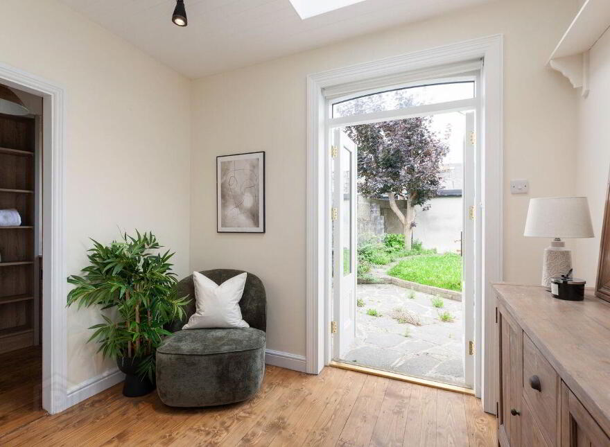 1 Shandon Drive, Phibsboro, Dublin 7, D07X5X4