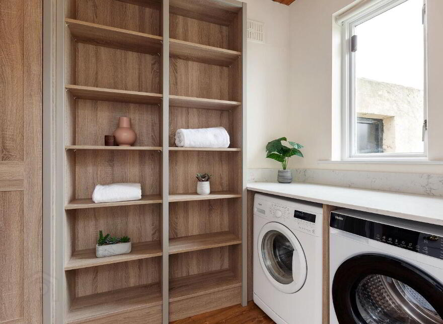 1 Shandon Drive, Phibsboro, Dublin 7, D07X5X4