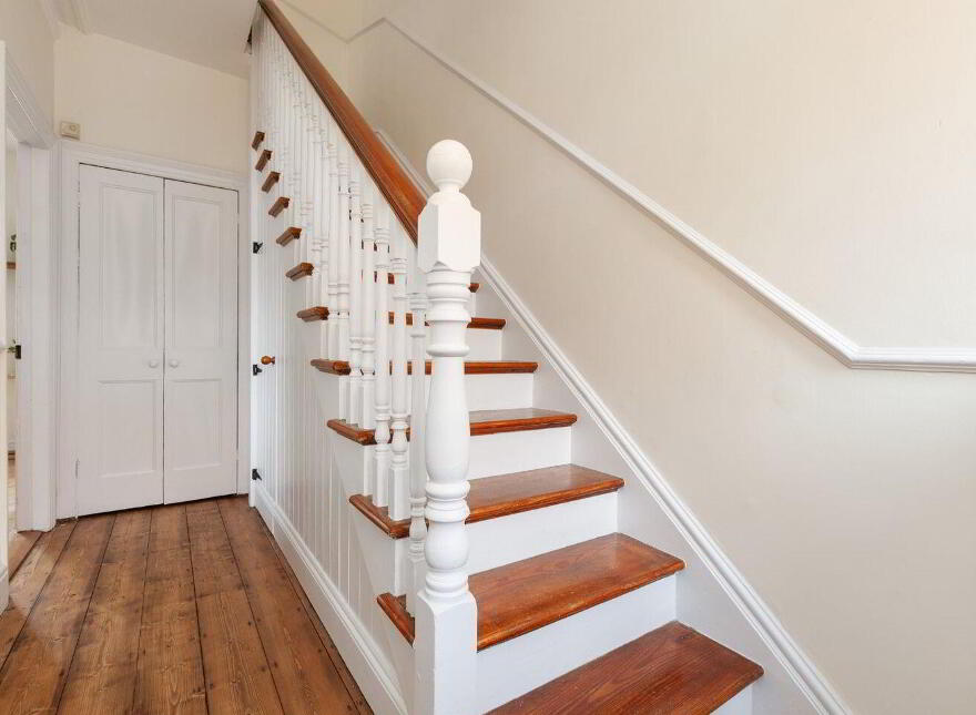 1 Shandon Drive, Phibsboro, Dublin 7, D07X5X4