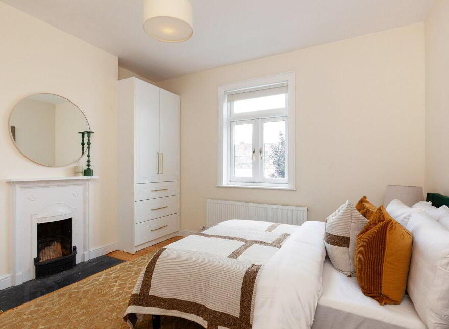 1 Shandon Drive, Phibsboro, Dublin 7, D07X5X4