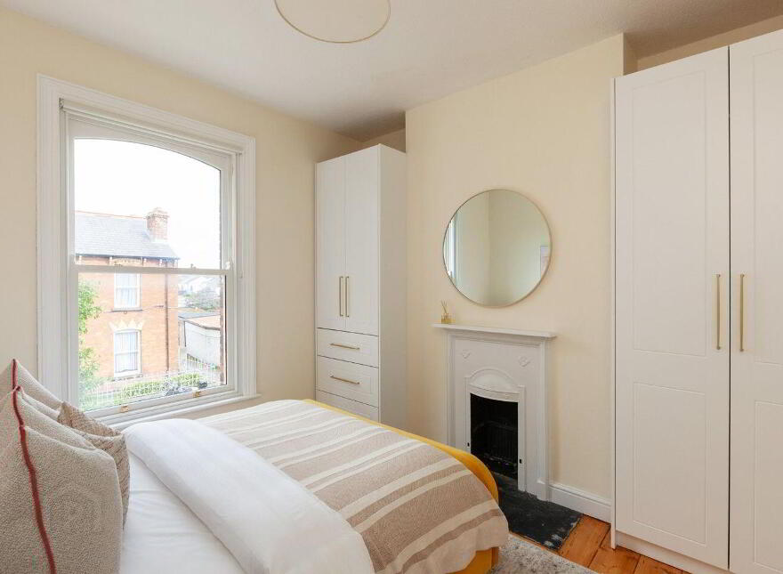 1 Shandon Drive, Phibsboro, Dublin 7, D07X5X4