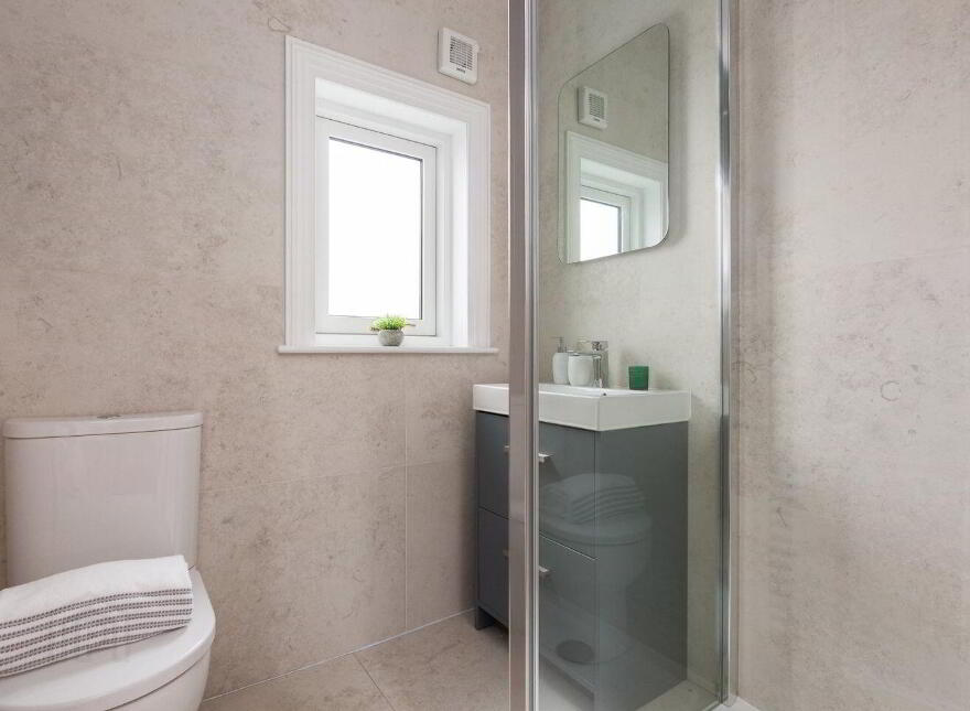 1 Shandon Drive, Phibsboro, Dublin 7, D07X5X4