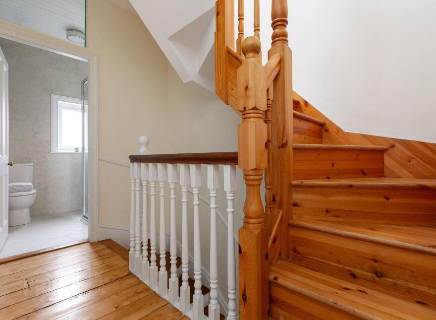 1 Shandon Drive, Phibsboro, Dublin 7, D07X5X4