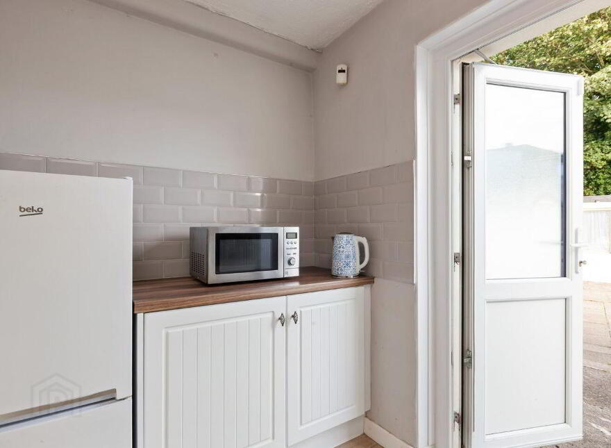 6 St Fintan Terrace, Cabra, Cabra, D07