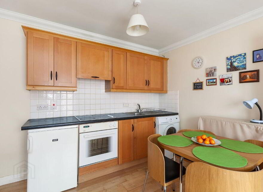 17 Granby Hall, Granby Row, Dublin 1, D01AX29