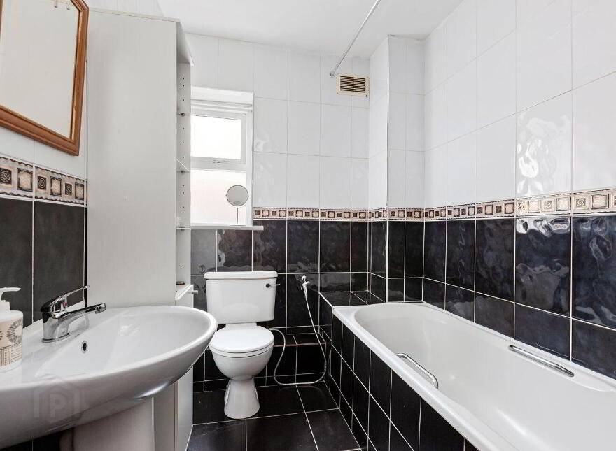 17 Granby Hall, Granby Row, Dublin 1, D01AX29