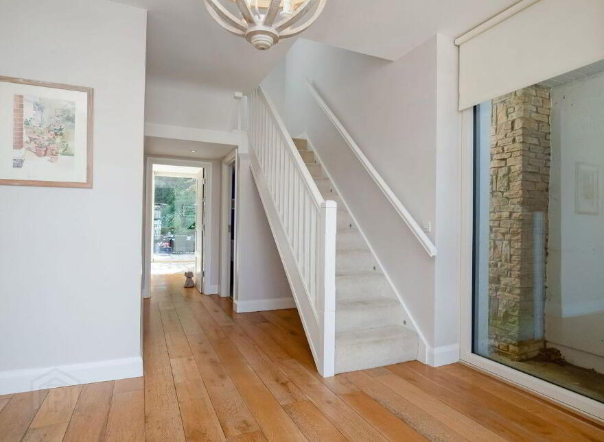 Woodmere, Ballinclea Road, Killiney, A96Y9V2