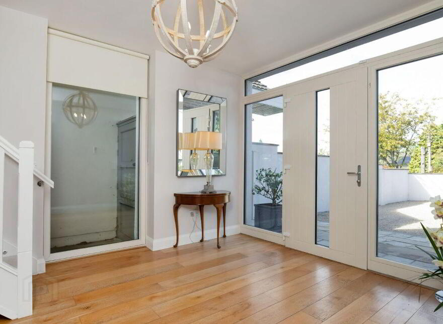 Woodmere, Ballinclea Road, Killiney, A96Y9V2