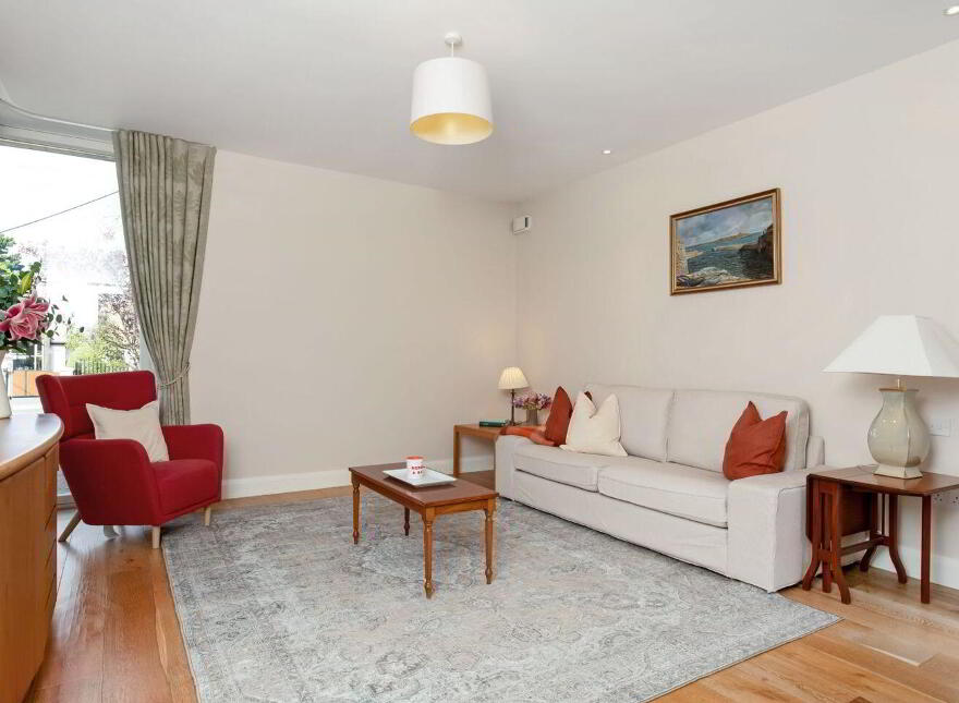 Woodmere, Ballinclea Road, Killiney, A96Y9V2