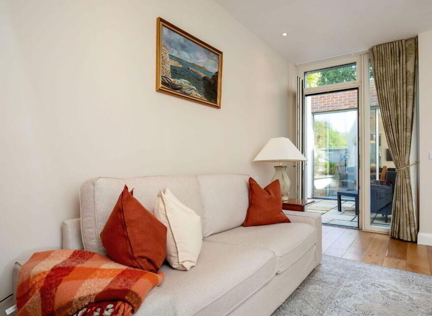 Woodmere, Ballinclea Road, Killiney, A96Y9V2