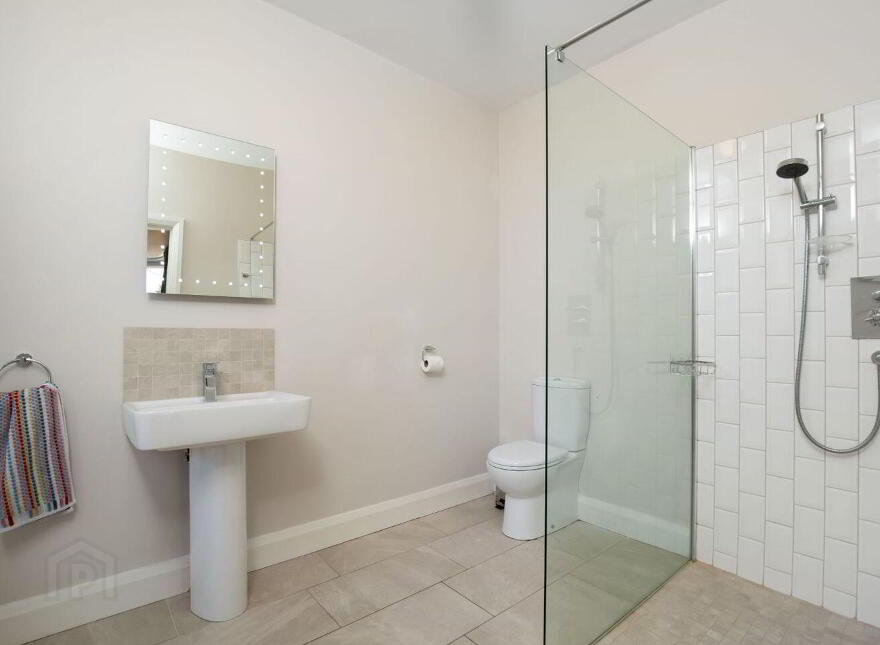 Woodmere, Ballinclea Road, Killiney, A96Y9V2