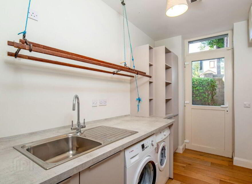 Woodmere, Ballinclea Road, Killiney, A96Y9V2