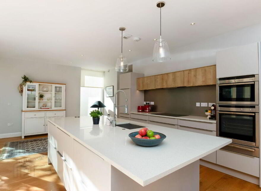 Woodmere, Ballinclea Road, Killiney, A96Y9V2