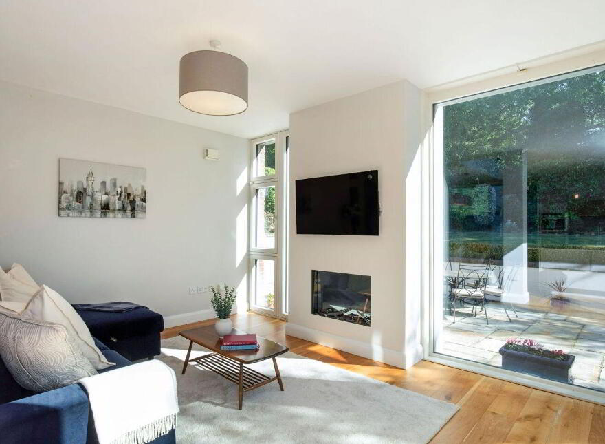 Woodmere, Ballinclea Road, Killiney, A96Y9V2