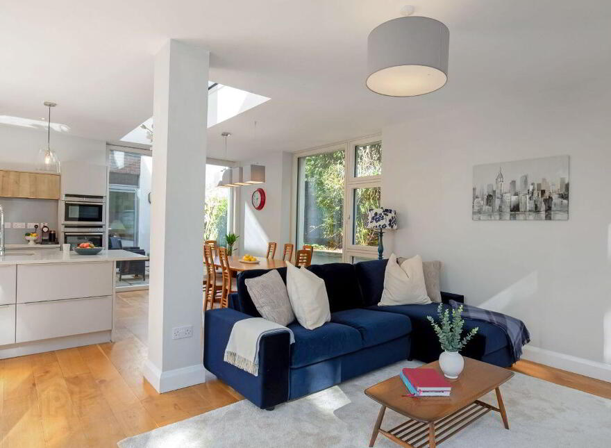Woodmere, Ballinclea Road, Killiney, A96Y9V2