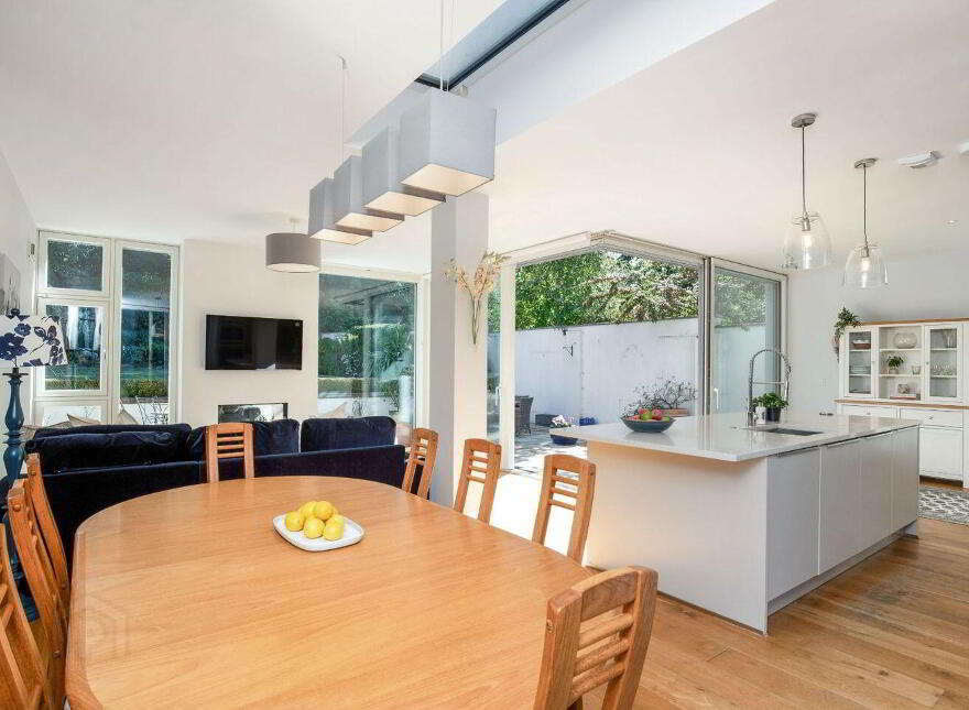 Woodmere, Ballinclea Road, Killiney, A96Y9V2