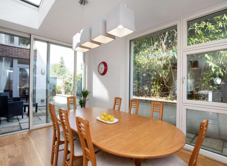 Woodmere, Ballinclea Road, Killiney, A96Y9V2
