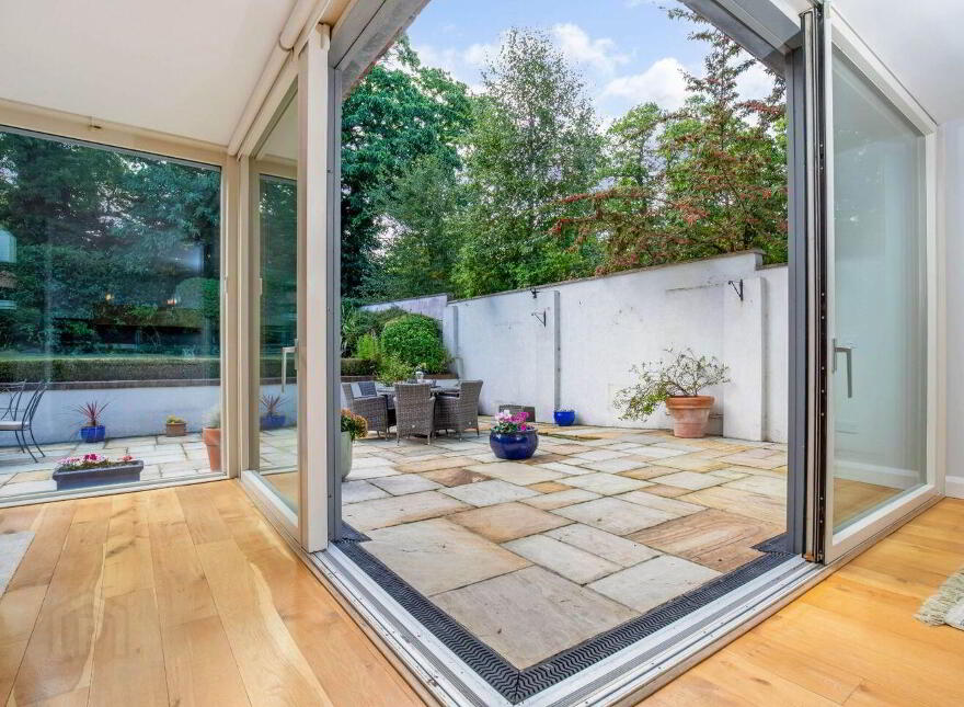 Woodmere, Ballinclea Road, Killiney, A96Y9V2