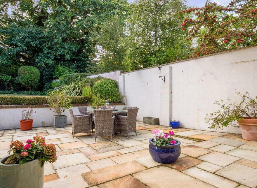 Woodmere, Ballinclea Road, Killiney, A96Y9V2