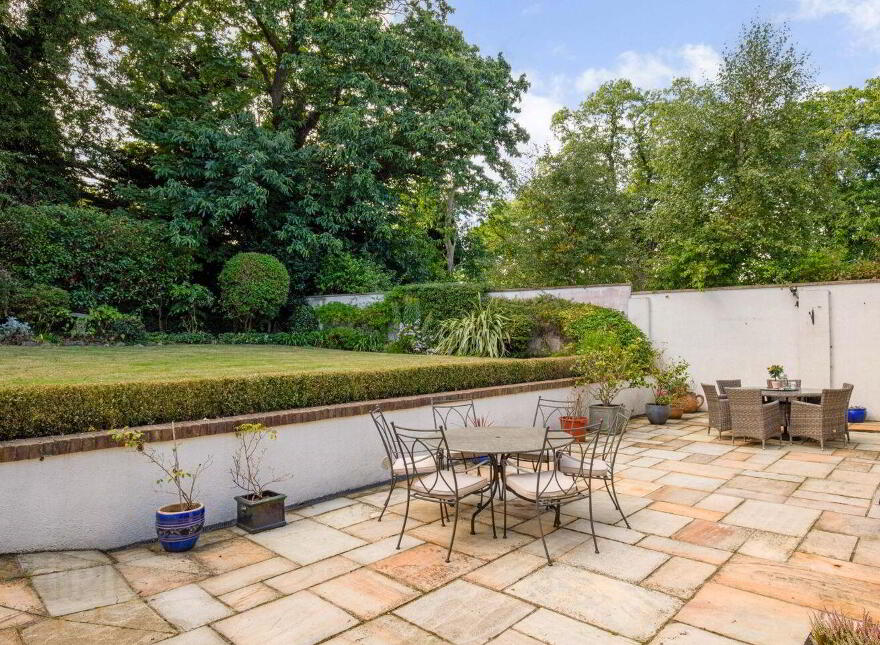 Woodmere, Ballinclea Road, Killiney, A96Y9V2