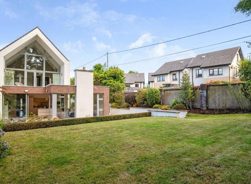 Woodmere, Ballinclea Road, Killiney, A96Y9V2