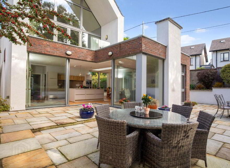 Woodmere, Ballinclea Road, Killiney, A96Y9V2
