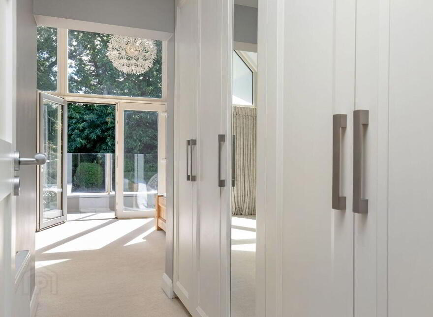 Woodmere, Ballinclea Road, Killiney, A96Y9V2