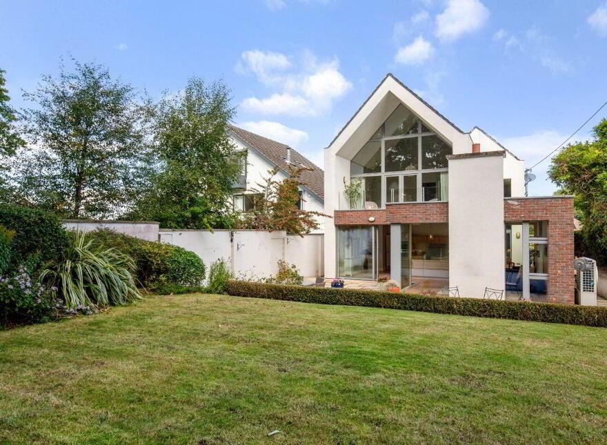 Woodmere, Ballinclea Road, Killiney, A96Y9V2