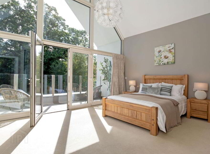 Woodmere, Ballinclea Road, Killiney, A96Y9V2