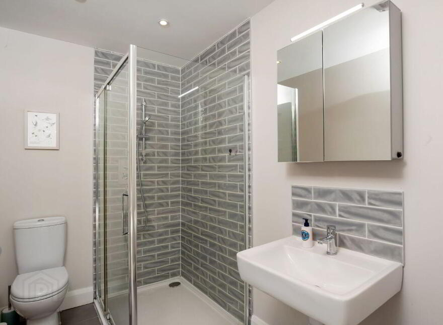 Woodmere, Ballinclea Road, Killiney, A96Y9V2