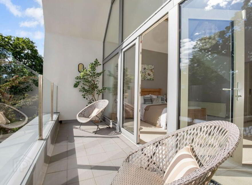 Woodmere, Ballinclea Road, Killiney, A96Y9V2