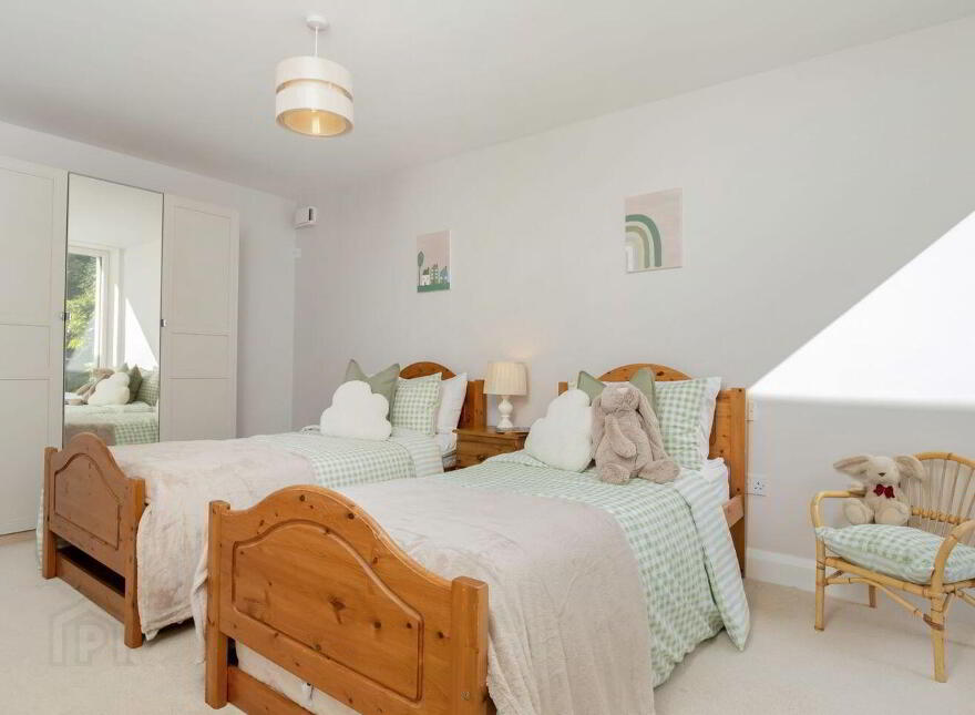Woodmere, Ballinclea Road, Killiney, A96Y9V2