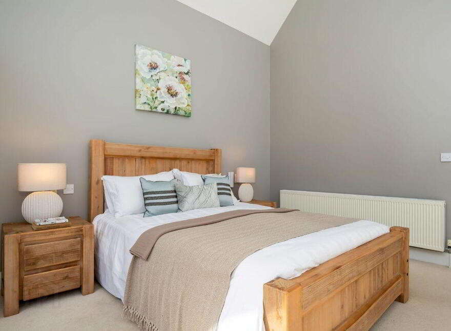 Woodmere, Ballinclea Road, Killiney, A96Y9V2
