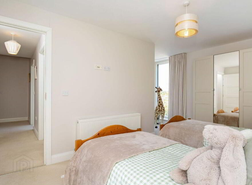 Woodmere, Ballinclea Road, Killiney, A96Y9V2